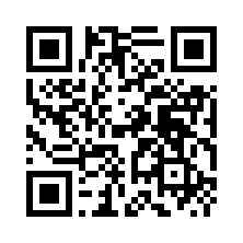 QR Code for 1KSxUgAVh3ZYwfcebFMFBnj3ApZkRXwc4B