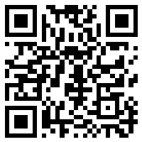 QR Code for 1KSxVTJLxfNJAimodUNt3B82bpsvNc2WuM