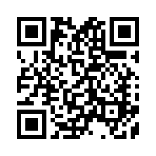 QR Code for 1KSxWKKXe1C1yoWTCV36N2oco4merDQ7DU