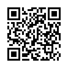 QR Code for 1KSxWMPD5LF6stCcVeuFG3oQTz5Pkxo46X
