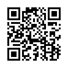 QR Code for 1KSxeeGd4BmbuDSPnWyGkY8GgfbADAYcJn