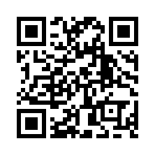QR Code for 1KSxhVRMevHCdgPcPKdFDzH79Exq4o3FjK