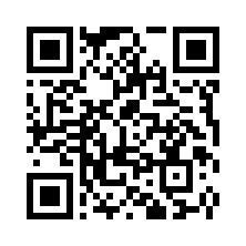 QR Code for 1KSxiWpCaVCQUnKFrEvezCbi8PmKRj5iR2