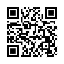 QR Code for 1KSxiYS57ThvPS69B1LvSPdevakPXpZxoM