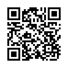 QR Code for 1KSxjGo563Wf9bCdsSSKsMAJFoXuzMvZz8