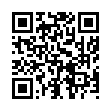QR Code for 1KSxjf5a9SDfAETc9Fu9oiWUpZqqvk56AC