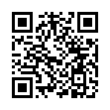 QR Code for 1KSxqRedNqxSwBpyyTJjic3wABP5iU4eZk