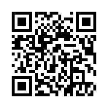 QR Code for 1KSxv72tJFmJCzGn9ihE6USkcFXaDhapW2
