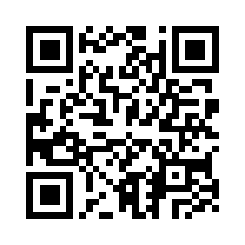 QR Code for 1KSxvR4VBjt6zqZ3wgA5od7cdcMFdyoGDd