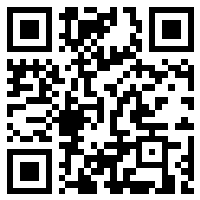 QR Code for 1KSxvdjG75aaaXWkhBNZAzc3hZmrYdmVck