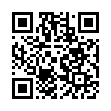 QR Code for 1KSy1fJQLvx1KNu5u2CoNiFm5iK3kS3VwT
