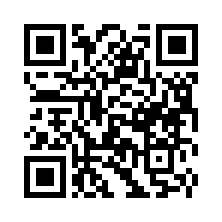 QR Code for 1KSy2QHGaPf7GvbVVYMqxusgqDTgfCWLuA