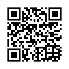 QR Code for 1KSy38v3sHeom4vxz1vCmZF7KbGLdwwHoH