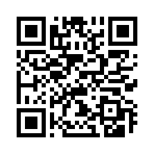QR Code for 1KSy3hcQU9fBpsdbBTNubqAb3HdV22mCCN