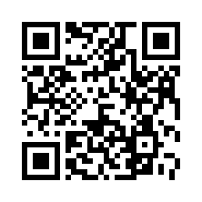 QR Code for 1KSy4e3hgCqPMdJHi8s8YCo16ygKkJgAe9