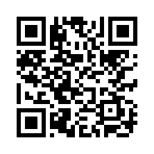 QR Code for 1KSy54aN3g47k7MhSQBeRuPrncH3Pq3bbZ