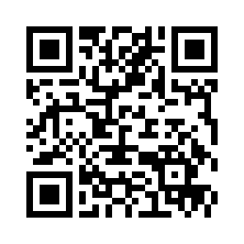 QR Code for 1KSyAcwvobikqGiUSW8RpZE24dEqyH79AD