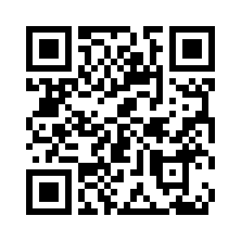 QR Code for 1KSyBBJKYxbCPmDmVroLZyfCtJh8eXM8p2