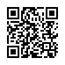 QR Code for 1KSyBmi1qzEMG6AVGRTeLPmxYwfcw52ZVQ
