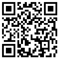 QR Code for 1KSyCMziz7iG4dnQ5W9L429ptdAqaXL6c