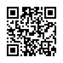QR Code for 1KSyCQZYABD398Yg9tU6cLCVLFuW75qFKi