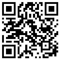 QR Code for 1KSyFSFkLb1ZCjxrB3ctjAx2uyogqh3twQ