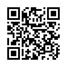 QR Code for 1KSyFxdFzoAiS4rWsatxp4SBK7vnoT8p6S