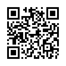 QR Code for 1KSyG4N47VLXMK6LbdvFeRsCvuvARyt1d4