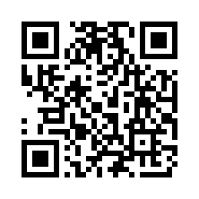QR Code for 1KSyGdvqEtzTdVEFC6puMmiMEdNP9giTFQ