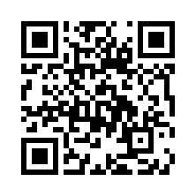 QR Code for 1KSyHiZHHQz9HAuFUwnXcsZebfZ6ZNLfU7