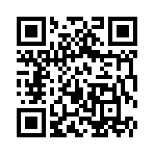 QR Code for 1KSyKs2gmkBKaUTAYGiRdDctnaSEuo5Bg8