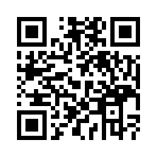 QR Code for 1KSyMAGiryVE4SgLzNLXXednwFujXknLwM