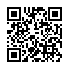 QR Code for 1KSyMHTxPoVGfKDWCHLcS6FhkT28u4rLRz