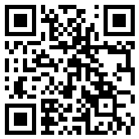 QR Code for 1KSyN4QNoqPbbZS7fuUXhgPmMTga4uhpTw