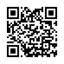 QR Code for 1KSyNrr76yKgm69PyM4gCd3gRtEZ5qQeDw