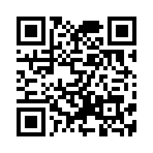 QR Code for 1KSyRTnjjyi75KUYkFuwJosWMDtmSQXQuc