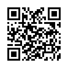 QR Code for 1KSyRfeYpbbWM2K9F6qJhaGv35tLYDtEDu