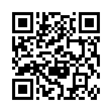 QR Code for 1KSySk6BBvq4jBAbYLWcomTjGSKzYLVKZ2