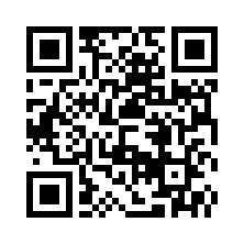 QR Code for 1KSyVi5FuLEzyPuNuqMdjqoGeeeeKZAmEs