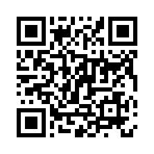 QR Code for 1KSyWSMCWAuVpVVoqRCu3jkTzigM6iS3MQ