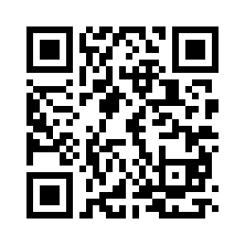 QR Code for 1KSyWVNEWExor3JpRWYJdXJ9wrx1cqgmjx