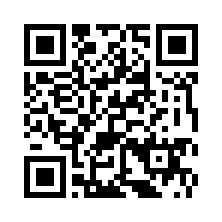 QR Code for 1KSyXtk36bYuSRaczpxtpUoXK1Mbn8ycDf