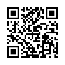 QR Code for 1KSyYb8Nap5GCPdCrwc9SYxHKAuVXmY4uM