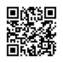 QR Code for 1KSyYw9QrsQJhFpaeWc8G68DuG5pPwt6Vr