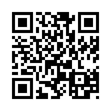 QR Code for 1KSyZsTHbR7MdYddQU5efifEwN8HDwZcjV