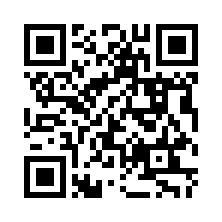 QR Code for 1KSyc2c9uSq6e7vFEvkFidGgefUZCUDH7X