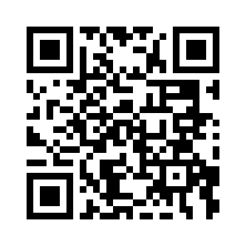 QR Code for 1KSycLGT26yFCe5mESeeGUMYXV2UUe56Jm