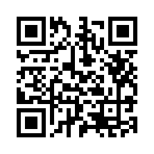 QR Code for 1KSyfsh1zAWDEnEC8FyhAVyhYncf3bThj9