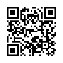 QR Code for 1KSyjbnba5wjcD5EFnEwYRQbugKbsAT5k