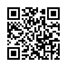 QR Code for 1KSyjmKRC9YmAxhAChFvMSR6jySQGpJjgY